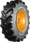 Ceat Farmax R85 320/85 R38 143A8