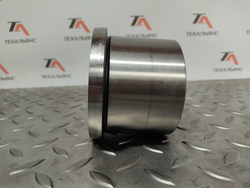 Втулка 301-6948