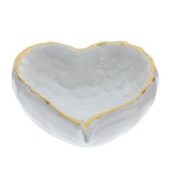 GAEM Подставка для мелочей, L11,5 W12 H6 см, 4в.