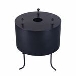 Универсальное крепление Outdoor S-BASE-BIG