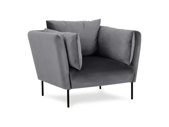 Кресло Copenhagen 865706