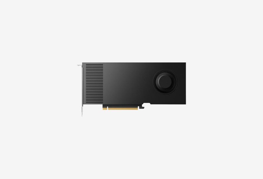 VCNRTX4000ADA-SB_0326529100902