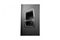 JBL SRX812 пассивная АС, 1500Вт, динамик 12 дюймов