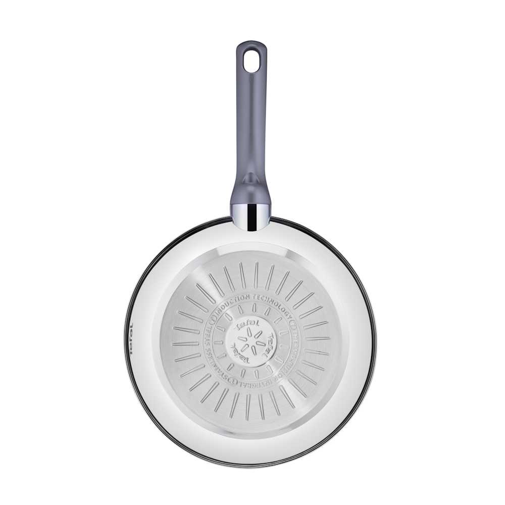 Сковорода 26 см Tefal Daily Cook G7300555