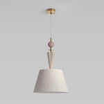 Подвесной светильник Eurosvet Teja 104014