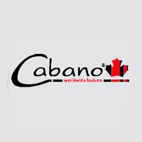 Cabano