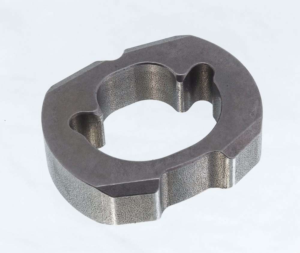 Молоток ударного узла SP32