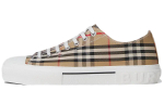 Burberry S Jack Vintage Check Sneaker Archive