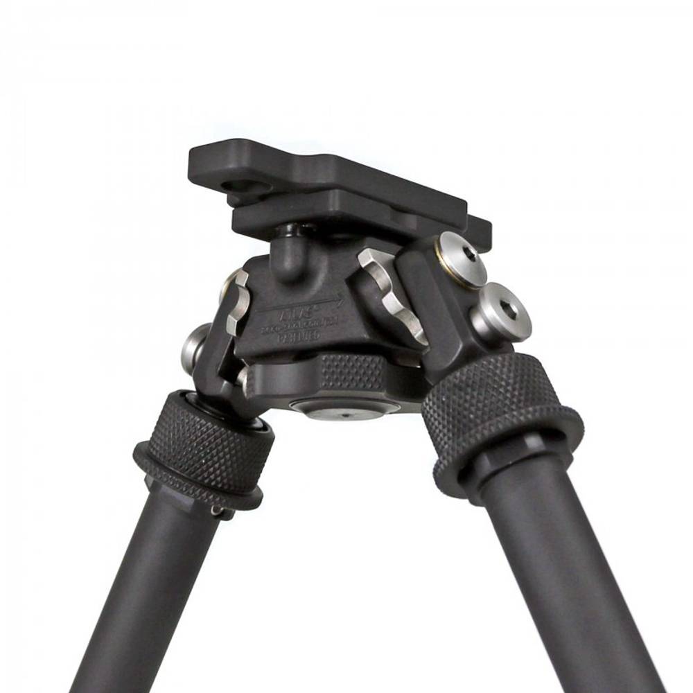 Адаптер Atlas для установки сошек Atlas без зажима на M-Lok (BT70)