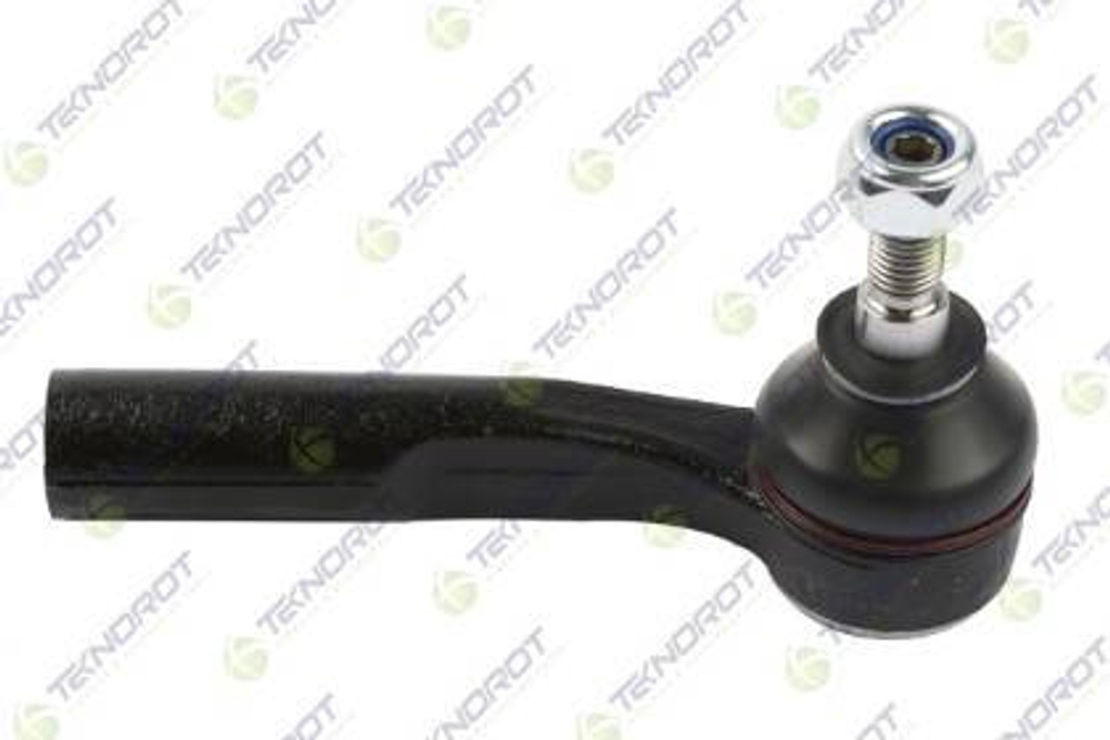 TEKNOROT - F491-TEK - Tie Rod End