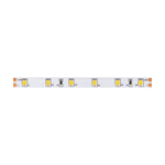 Светодиодная лента Led Strip 20013