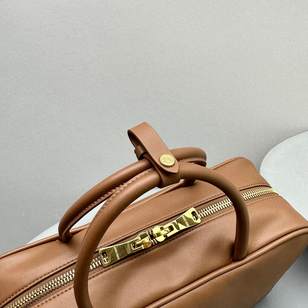 Miu Miu Bag 34 cm