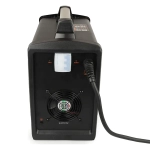 Redbo Pro Arc 250 сварочный аппарат 210727126908