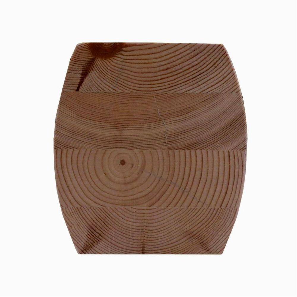 Бревно гимнастическое - постоянной высоты