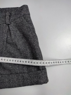 Шорты O'stin классические 44 размер