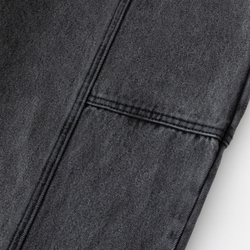 ДЖИНСЫ YMKASHIX BLOCK