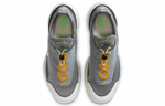 Кроссовки Nike Acg Air Zoom Ao