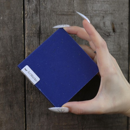 Смальта SQ06, 91х91х10 мм