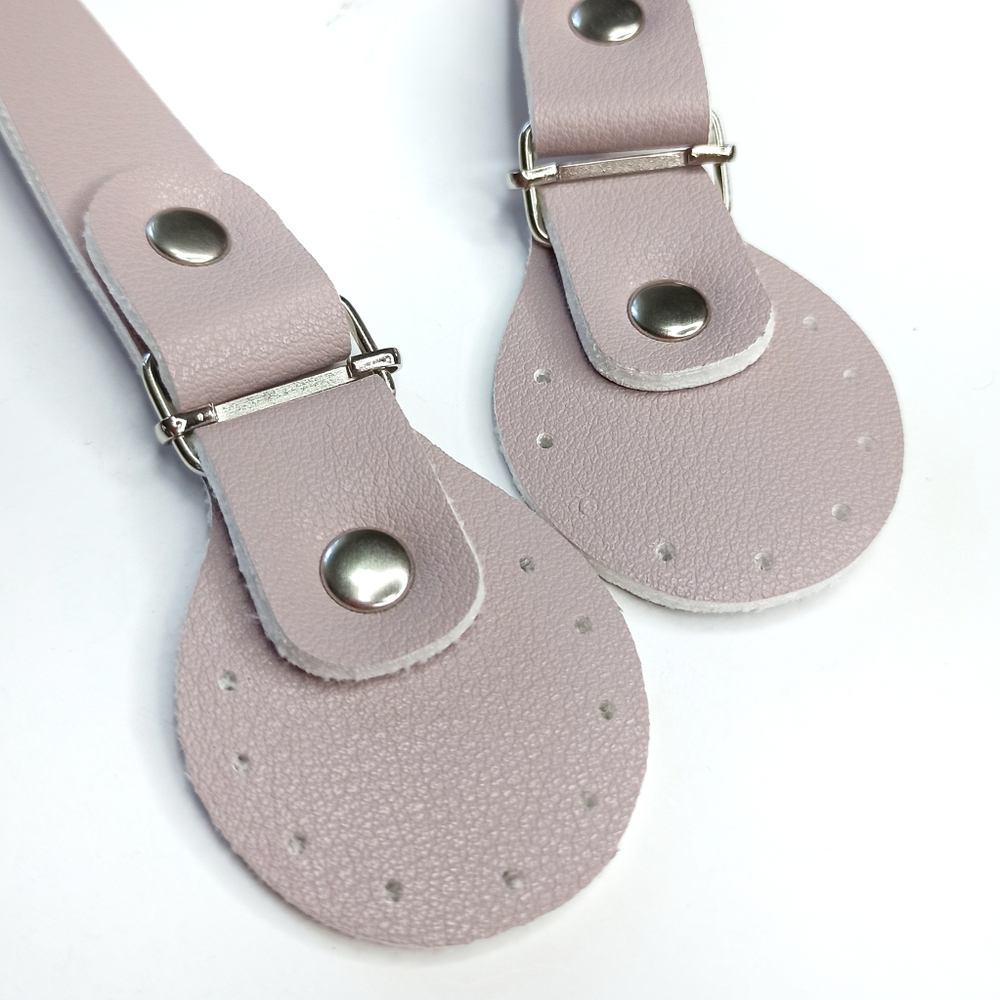 Ручка для сумки пришивная