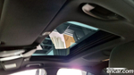BMW 5 Series (G30) 530i M Sports (09.2022)