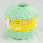 Кабле Семеновская