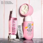 Набор Sol de Janeiro Beija Flor™ Jet Set