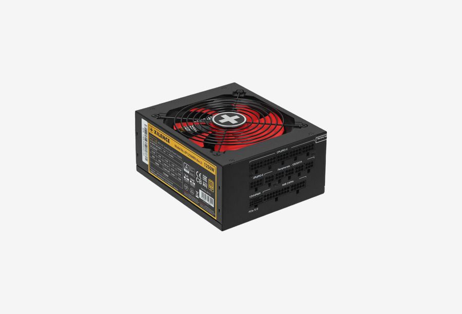 XP1250MR9.2_0126531102058
