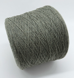 Пряжа Todd&Duncan Cashmere 4/28 (100% кашемир), 700м/100гр, мох