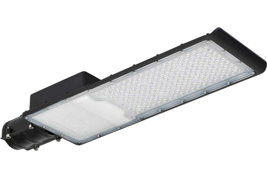 Светильник LED консольный ДКУ 1013-150Д 5000К IP65 IEK