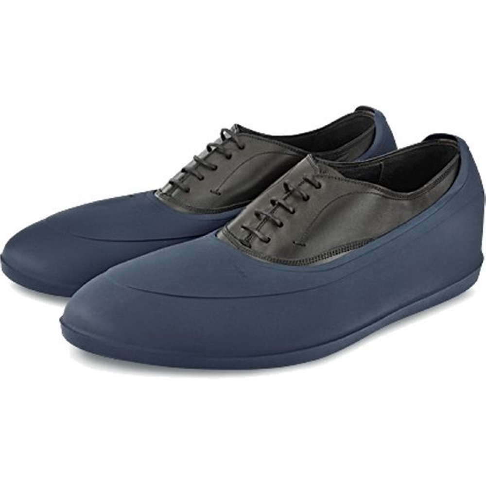 Swims Classic Navy