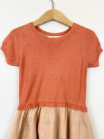 Платье Bonpoint, 98