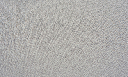 Ateliero 1,06 м 285811 Maison