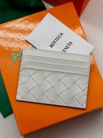 Кошелёк Bottega Veneta