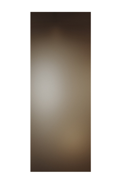 Бамбуковая панель "Тушату Голд" В17, 5мм 3000х1220мм