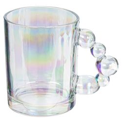 GAEM Набор из 6-ти кружек 200 мл, L29 W16 H11 см