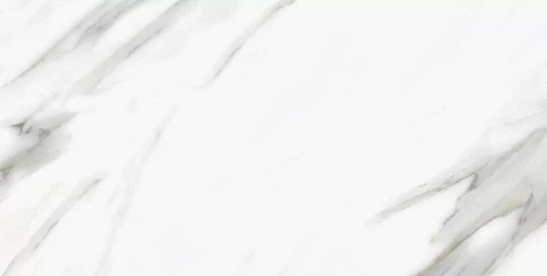 Керамогранит Pirgos White PR233 polished 600х1200х9 1,44