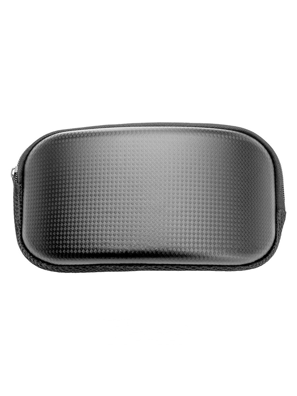 Футляр для горнолыжных очков Helios (HS-FO-S)