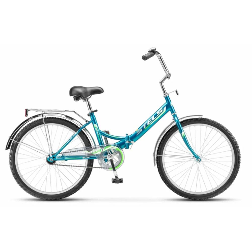 Велосипед Stels 24" Pilot 710 С Z010 (м) (EP-00005960)