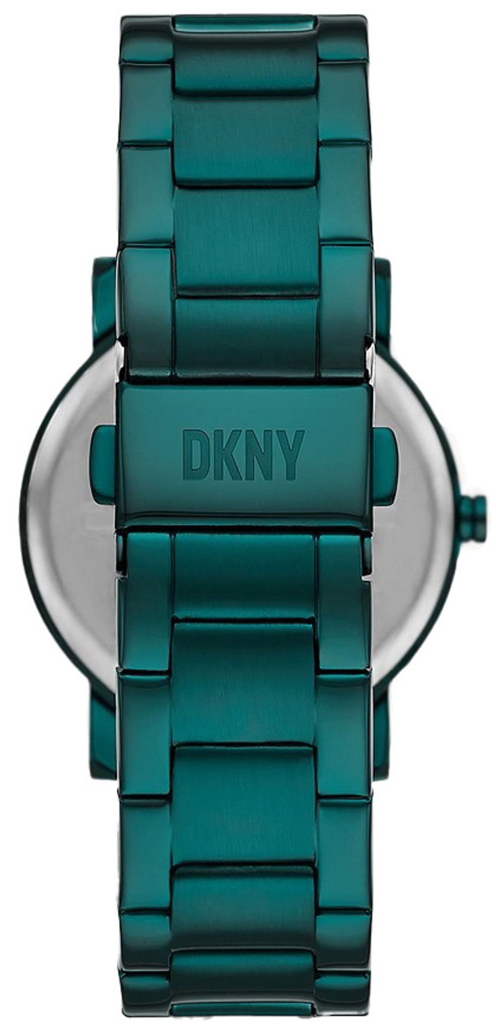 Женские наручные часы DKNY NY6630