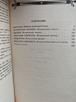 Евгений Салиас. Сочинения в двух томах (комплект из 2 книг)