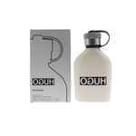 HUGO BOSS Hugo Reversed edP 75ml men