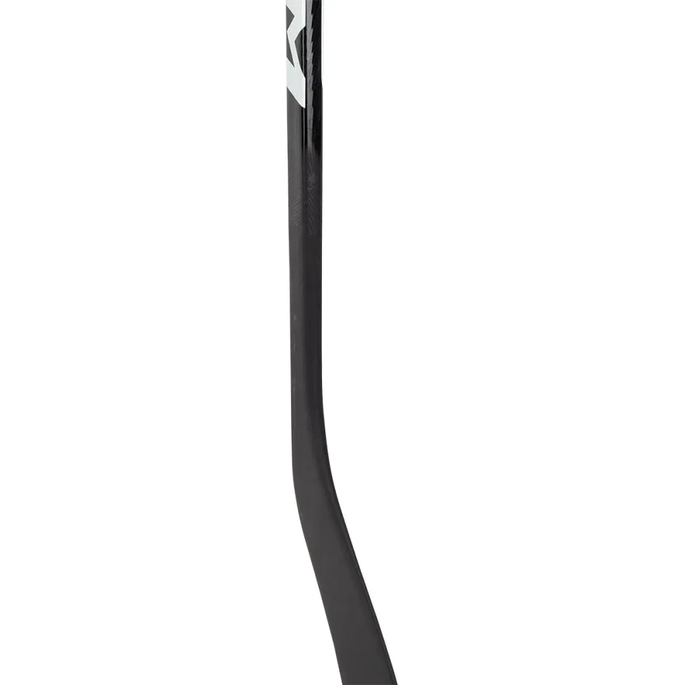 Клюшка CCM HS RIB 84K SR