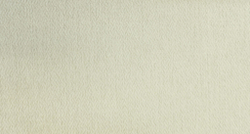 Рогожка Fancy (Фенси) 60