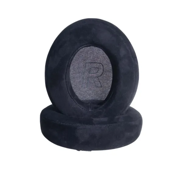 Dekoni Audio Noble Fokus Apollo Suede Earpad Black