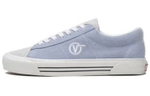 Vans Sid Dx