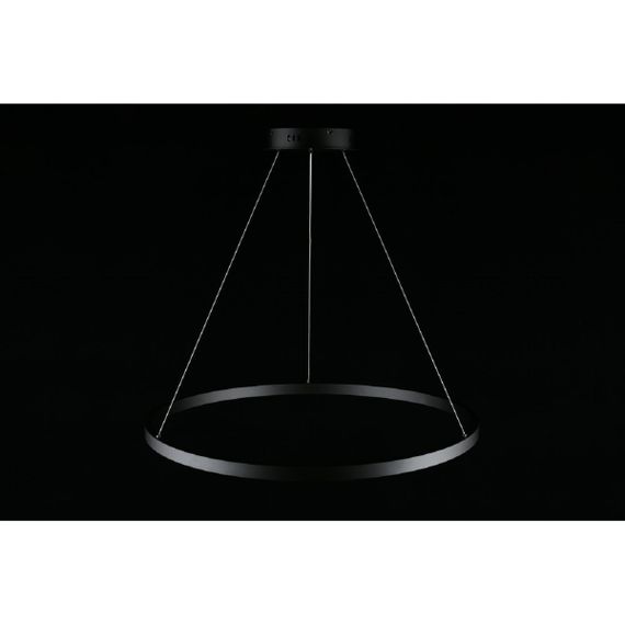 Подвесная светодиодная люстра Aployt Noella APL.051.03.43