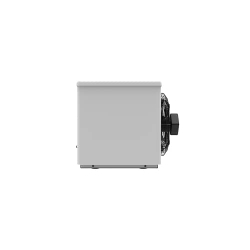 Газовый обогреватель воздуха ENERGY GH 0618  Мощность нагрева, 18 кВт