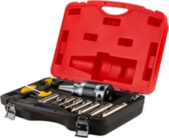 Абразивный отрезной станок Металлица СОМ-400У