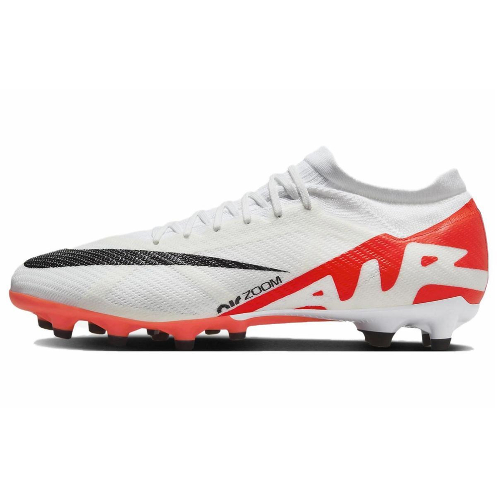 Кроссовки Nike Mercurial Vapor 15 Pro AG（ ）, DJ5604-600