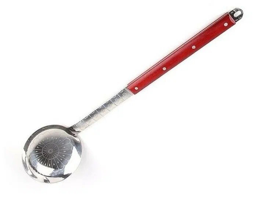 Половник большой ММ